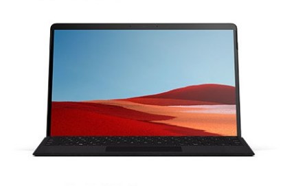 望牛墩镇安装 Surface 更新时遇到问题？