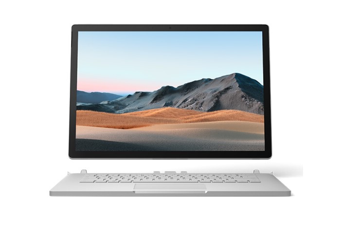 望牛墩镇Surface 维修前的准备工作