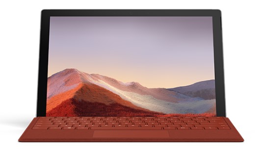 望牛墩镇清洁和维护 Surface