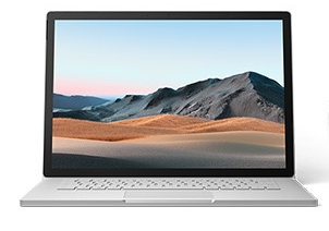 望牛墩镇surface数据恢复