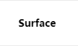 望牛墩镇surface售后服务电话