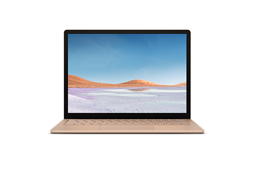 望牛墩镇微软surface设备不充电