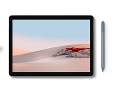 望牛墩镇微软surface售后维修服务
